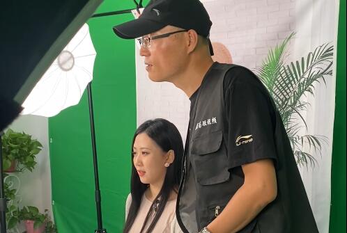 北屯豆包优化